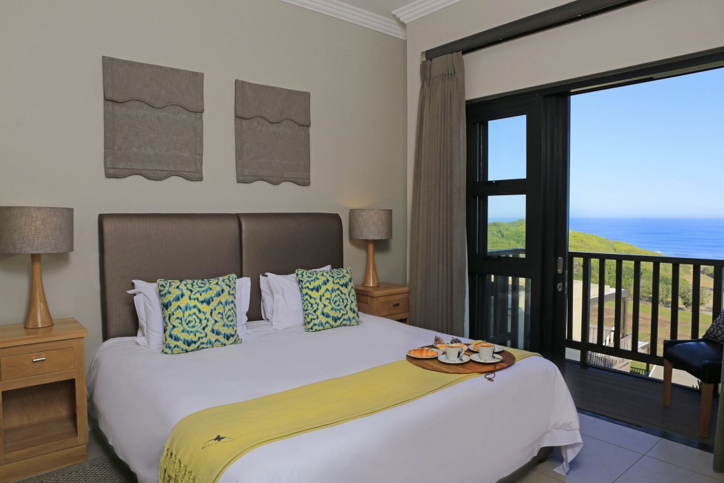 Brenton Haven Beachfront Resort,Cape Town>>Brenton-On-Sea,4 star
