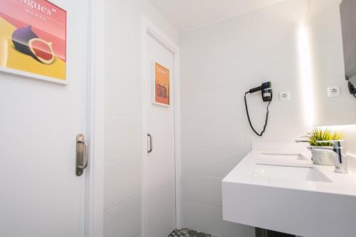 360 hostel borne