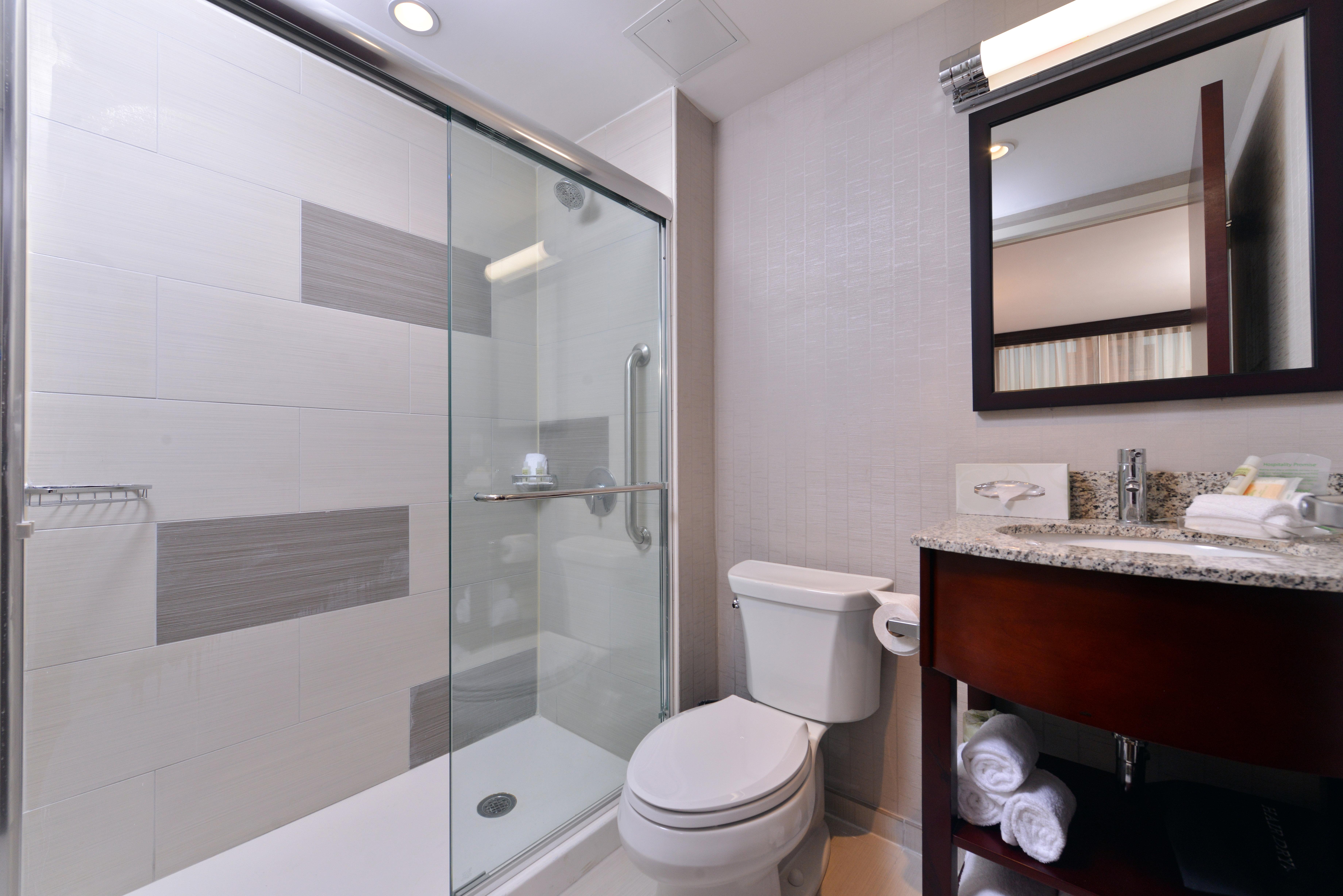 holiday inn new york city times square by ihg