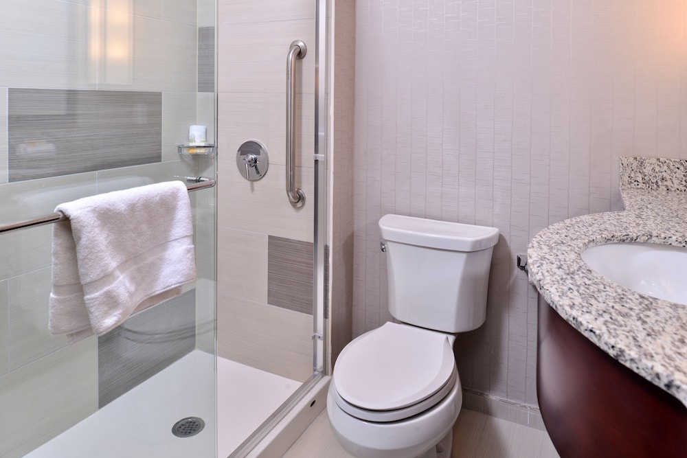 holiday inn new york city times square by ihg