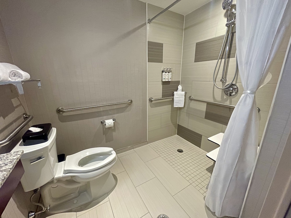 holiday inn new york city times square by ihg