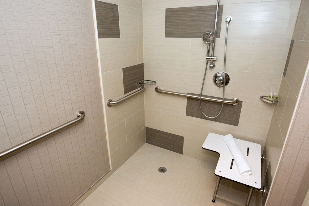 holiday inn new york city times square by ihg