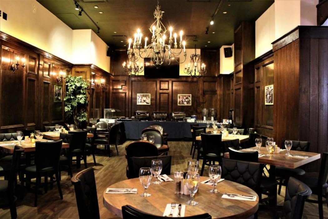 holiday inn new york city times square by ihg