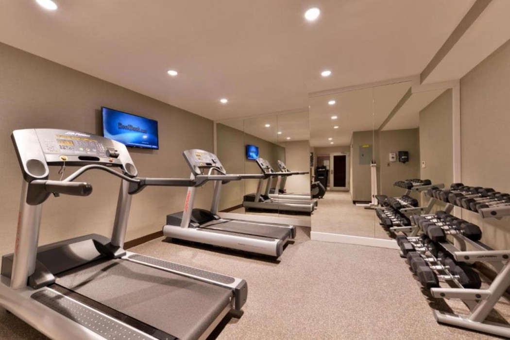holiday inn new york city times square by ihg