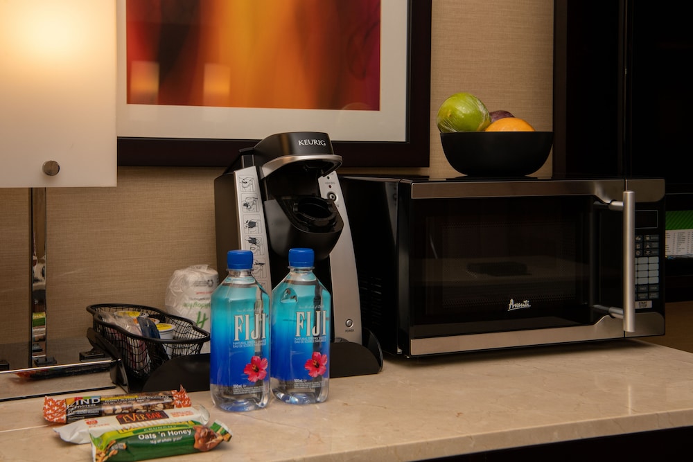 holiday inn new york city times square by ihg