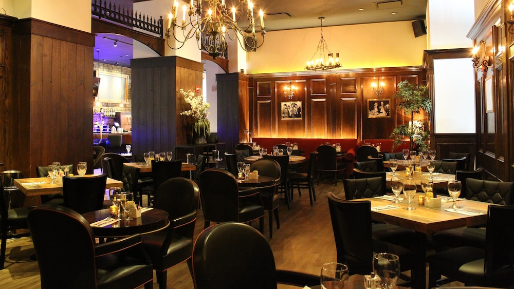holiday inn new york city times square by ihg