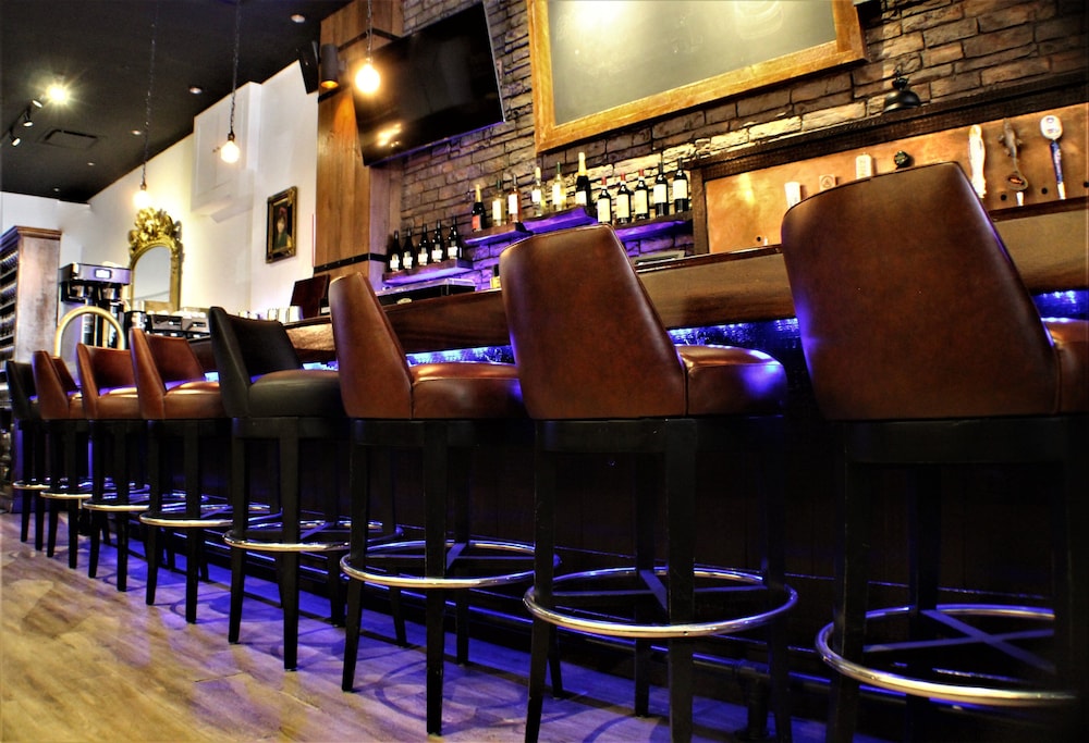 holiday inn new york city times square by ihg