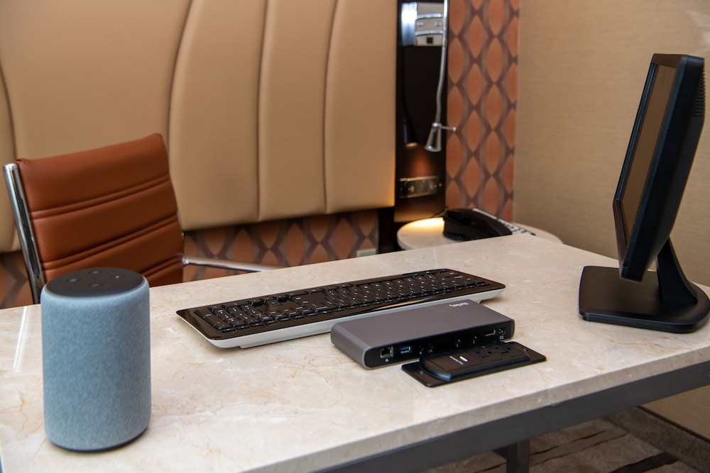 holiday inn new york city times square by ihg