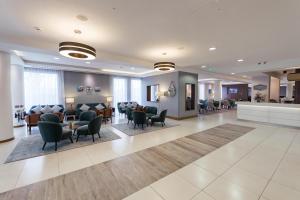 hampton by hilton bournemouth