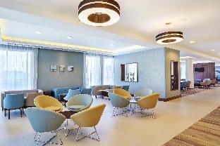 hampton by hilton bournemouth