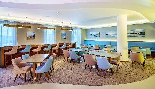 hampton by hilton bournemouth