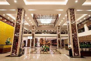 muong thanh holiday hoi an hotel