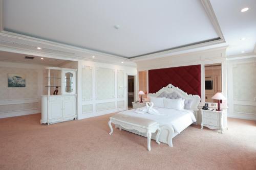 muong thanh holiday hoi an hotel