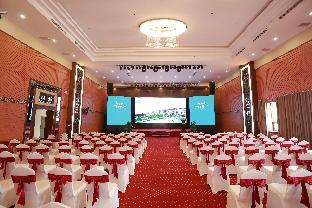 muong thanh holiday hoi an hotel