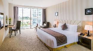 muong thanh holiday hoi an hotel