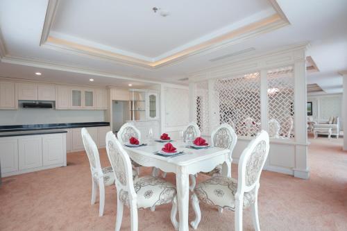 muong thanh holiday hoi an hotel