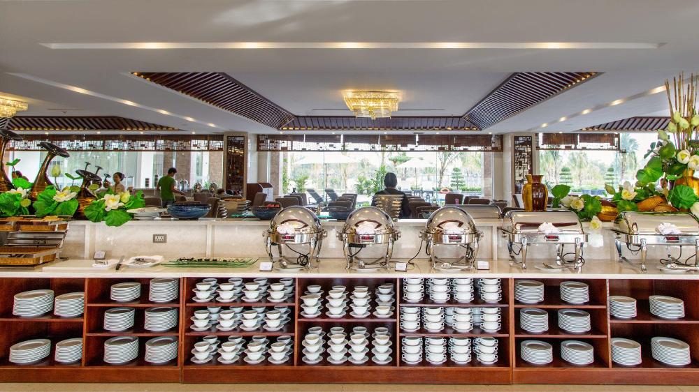 muong thanh holiday hoi an hotel