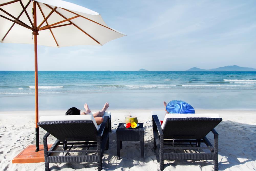 muong thanh holiday hoi an hotel