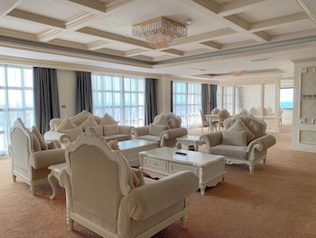 muong thanh holiday hoi an hotel