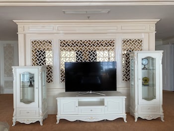 muong thanh holiday hoi an hotel