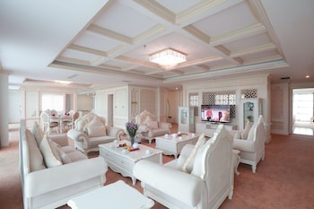 muong thanh holiday hoi an hotel