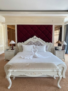 muong thanh holiday hoi an hotel