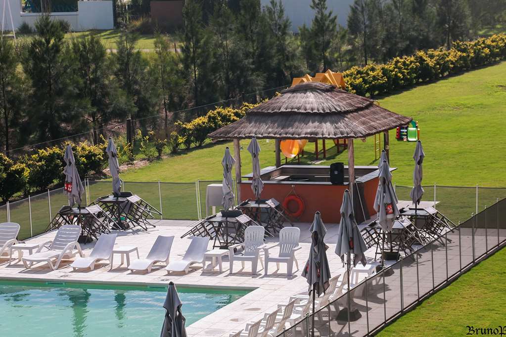 howard johnson by wyndham funes
