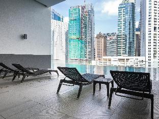 ramada suites by wyndham kuala lumpur city centre