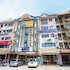 sun inns hotel kelana jaya