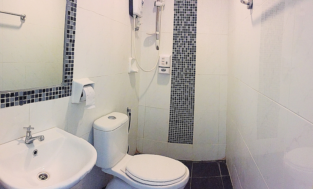 sun inns hotel kelana jaya