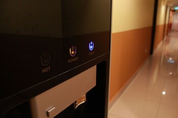 sun inns hotel kelana jaya