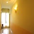 sun inns hotel kelana jaya