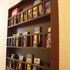 sun inns hotel kelana jaya