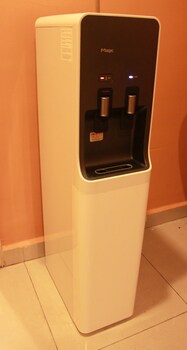 sun inns hotel kelana jaya