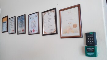 sun inns hotel kelana jaya