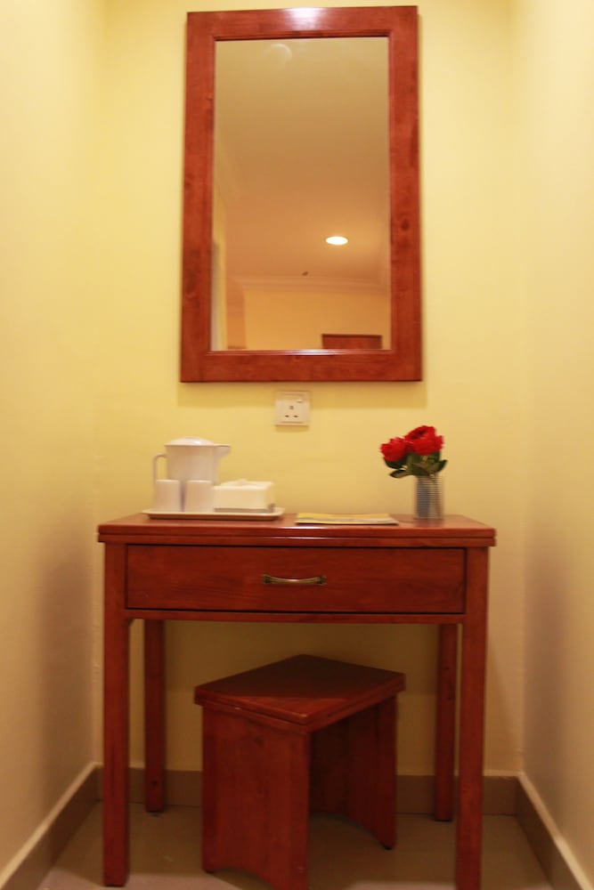 sun inns hotel kelana jaya
