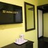 sun inns hotel kelana jaya