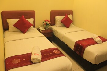 sun inns hotel kelana jaya