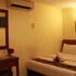 sun inns hotel kelana jaya