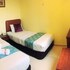 sun inns hotel kelana jaya