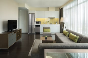 element vancouver metrotown