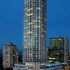 element vancouver metrotown