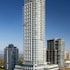 element vancouver metrotown