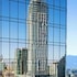 element vancouver metrotown