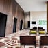 element vancouver metrotown