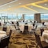 element vancouver metrotown