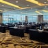 element vancouver metrotown