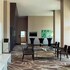 element vancouver metrotown