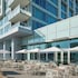 element vancouver metrotown