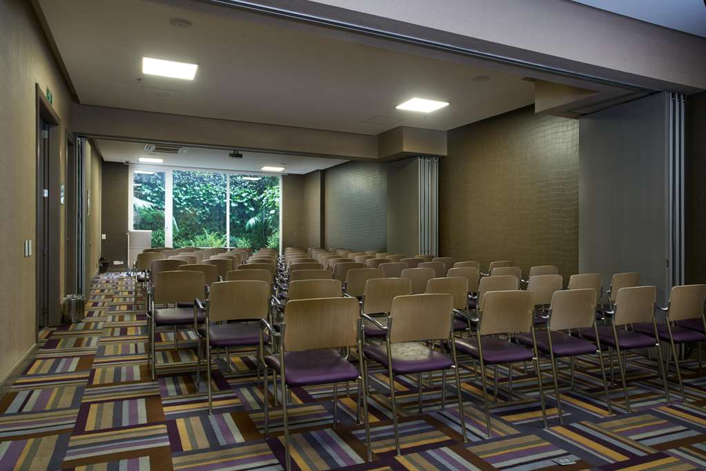 100 luxury suites by preferred